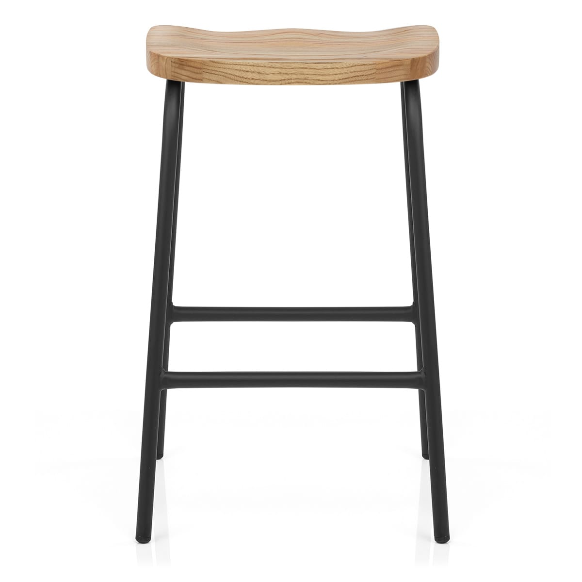 Finn Stool