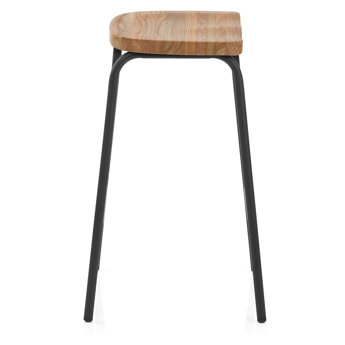 Finn Stool