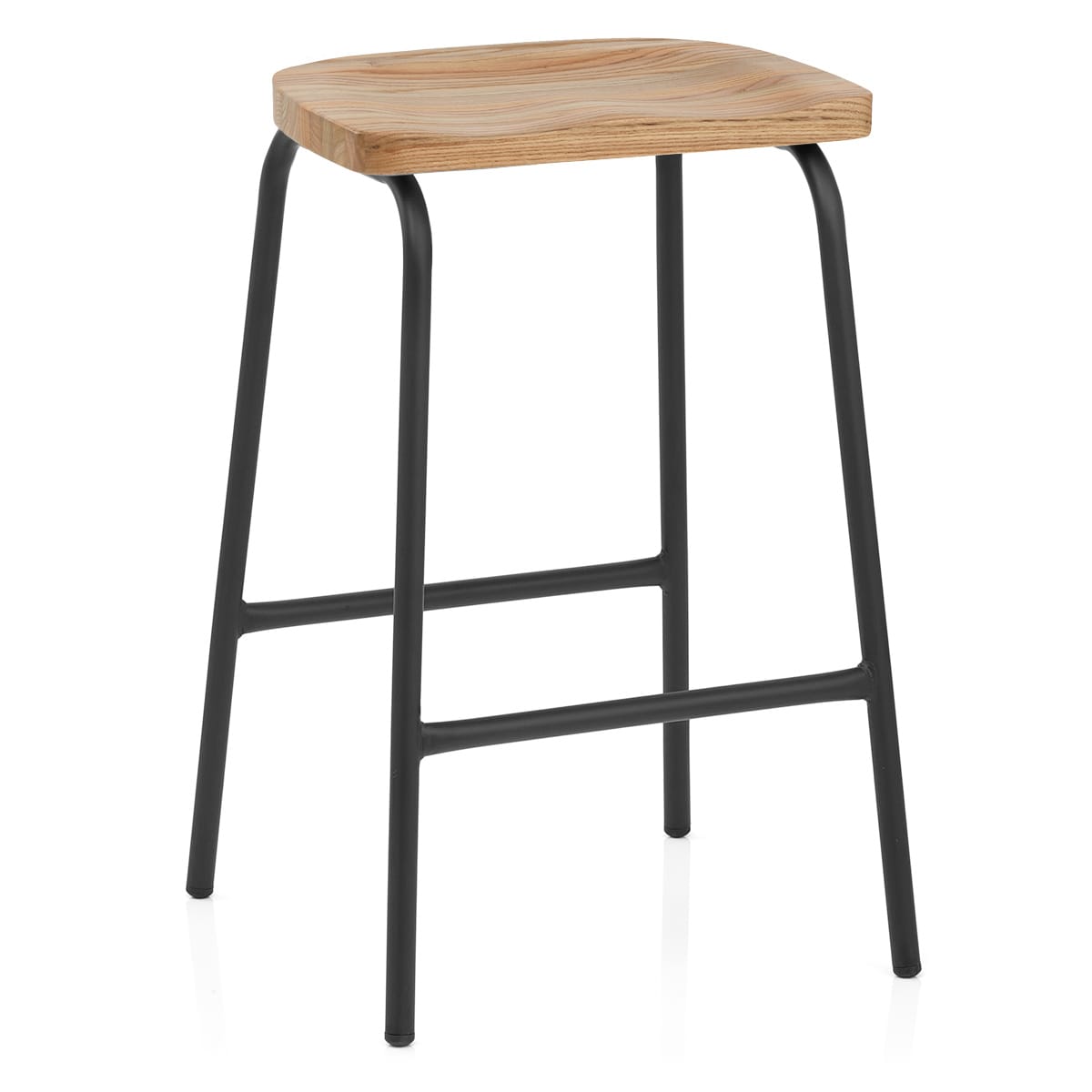 Finn Stool