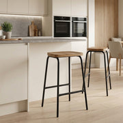 Finn Stool