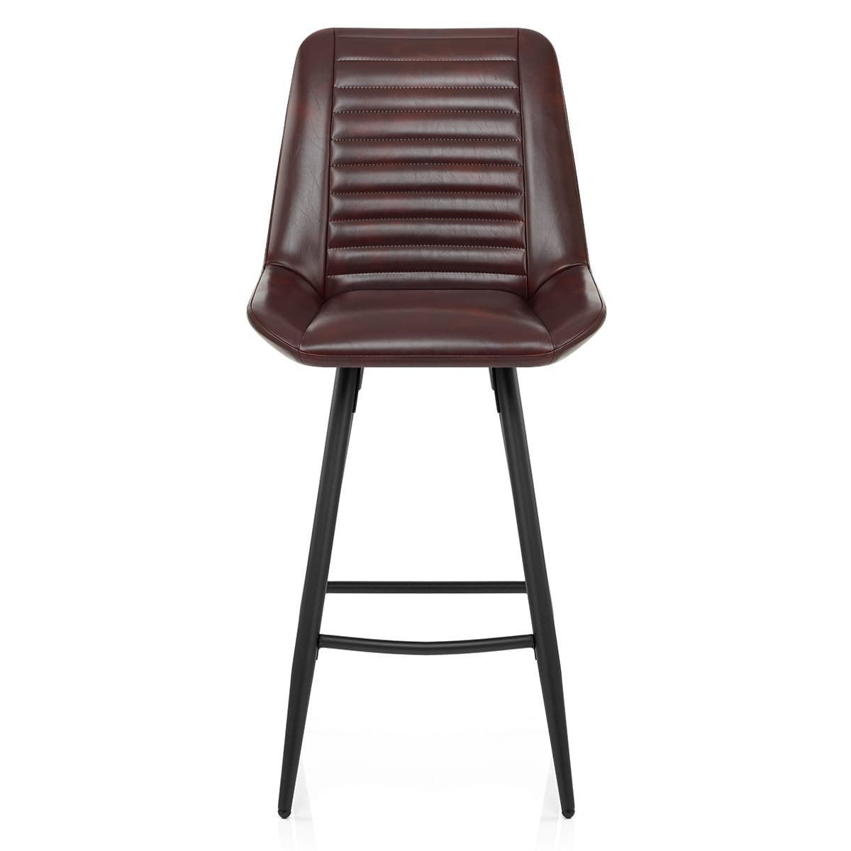 Forse Stool Brown