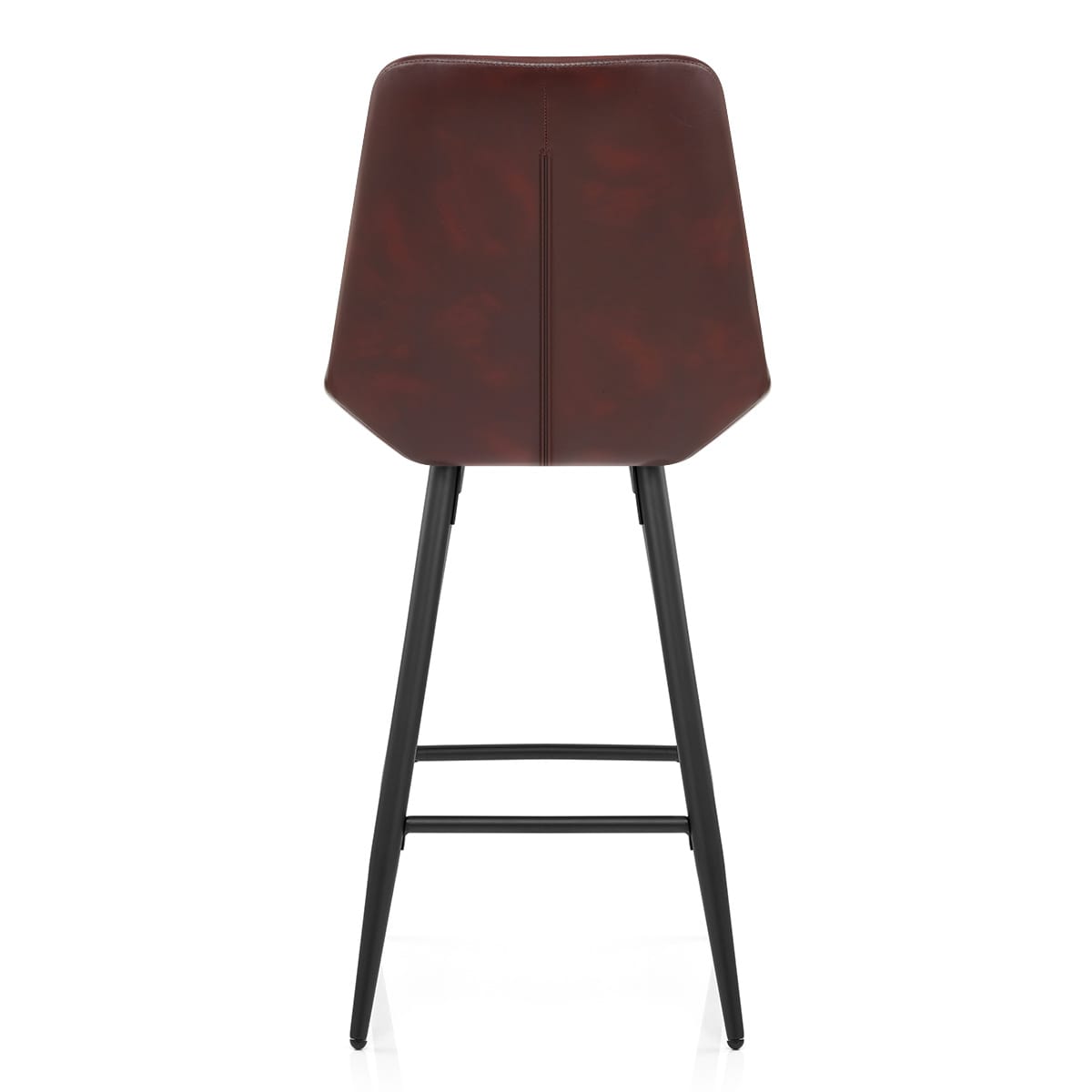 Forse Stool Brown