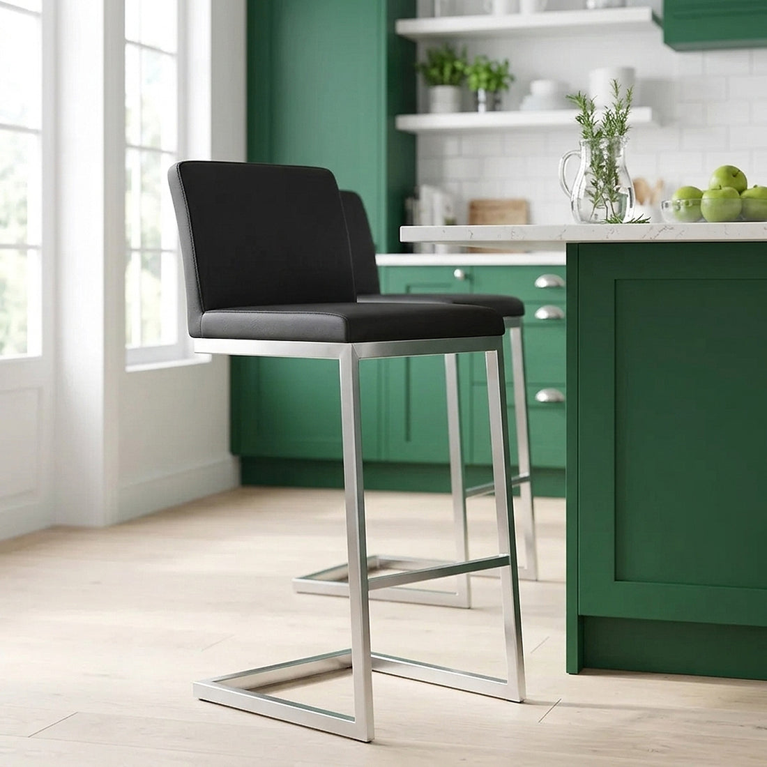 <a href="/products/ace-brushed-steel-stool-black" title="Ace Brushed Steel Stool Black">Ace</a>