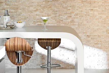 <a href="https://www.atlanticshopping.co.uk/bar-table-buying-guide" title="Bar Table Buying Guide">Bar Tables</a>