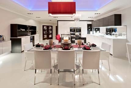 <a href="https://www.atlanticshopping.co.uk/dining-table-buying-guide" title="Dining Table Buying Guide">Dining Tables</a>