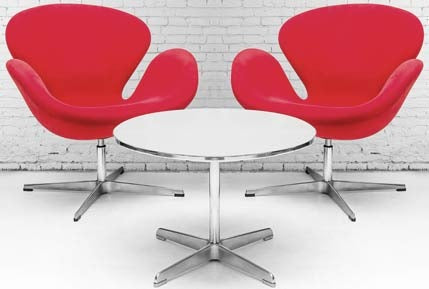 <a href="https://www.atlanticshopping.co.uk/funky-chair-buying-guide" title="Funky Chair Buying Guide">Funky Chairs</a>