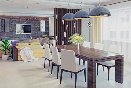 <a href="https://www.atlanticshopping.co.uk/dining-set-buying-guide" title="Dining Set Buying Guide">Dining Sets</a>