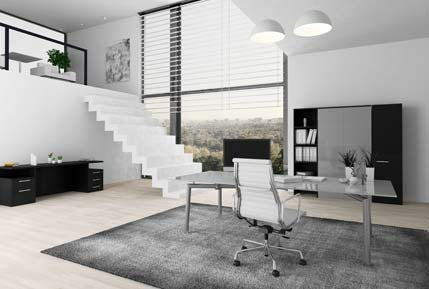 <a href="https://www.atlanticshopping.co.uk/office-chair-buying-guide" title="Office Chair Buying Guide">Office Chairs</a>