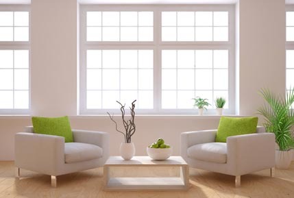 <a href="https://www.atlanticshopping.co.uk/coffee-table-buying-guide" title="Coffee Table Buying Guide">Coffee Tables</a>