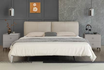 <a href="https://www.atlanticshopping.co.uk/bedside-table-buying-guide" title="Bedside Tables Buying Guide">Bedside Tables</a>