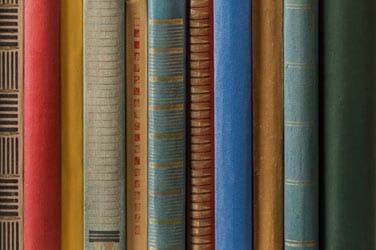 <a href="https://www.atlanticshopping.co.uk/furniture-glossary-of-terms">Furniture Glossary Of Terms</a>