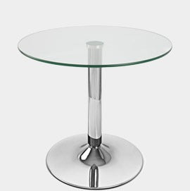 <a href="https://www.atlanticshopping.co.uk/tables/glacier-coffee-table.html">Glacier</a>