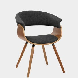 <a href="https://www.atlanticshopping.co.uk/chairs/grafton-dining-chair-walnut-and-grey.html">Grafton</a>