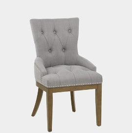 <a href="https://www.atlanticshopping.co.uk/chairs/knightsbridge-oak-dining-chair-grey-fabric.html">Knightsbridge</a>