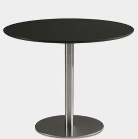 <a href="https://www.atlanticshopping.co.uk/tables/helsinki-granite-table.html">Helsinki</a>