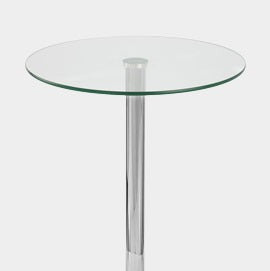 <a href="https://www.atlanticshopping.co.uk/tables/vetro-poseur-table.html">Vetro</a>