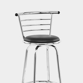 <a href="https://www.atlanticshopping.co.uk/bar-stools/oberon-bar-stool-set.html">Oberon</a>