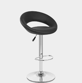 <a href="https://www.atlanticshopping.co.uk/bar-stools/padded-crescent-bar-stool-bk.html">Padded Crescent</a>