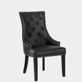 <a href="https://www.atlanticshopping.co.uk/chairs/ascot-dining-chair-black-leather.html">Ascot</a>