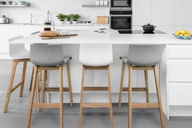 <a href="https://www.atlanticshopping.co.uk/bar-stools/">Bar Stools</a>