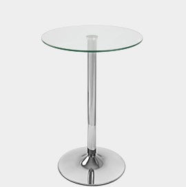 <a href="https://www.atlanticshopping.co.uk/tables/vetro-table.html">Vetro</a>