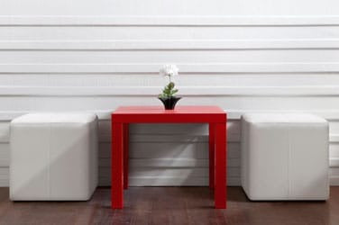 <a href="https://www.atlanticshopping.co.uk/bar-stools/low-stools/">Low Stools</a>