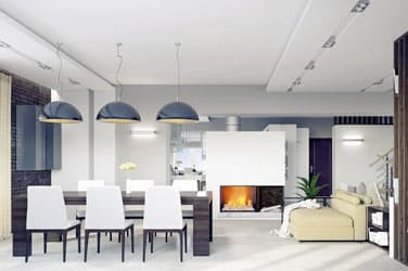 <a href="https://www.atlanticshopping.co.uk/blog/">Blog</a>