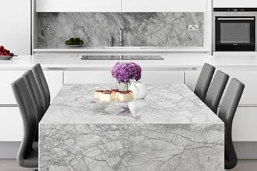 <a href="https://www.atlanticshopping.co.uk/chairs/dining-chairs/">Dining Chairs</a>