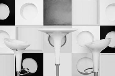 <a href="https://www.atlanticshopping.co.uk/tables/bar-tables/">Bar Tables</a>