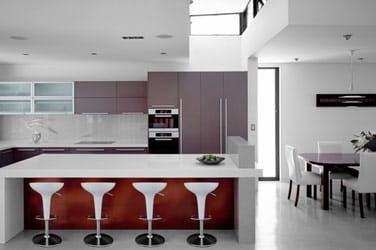 <a href="https://www.atlanticshopping.co.uk/buying-guides">Buying Guides</a>