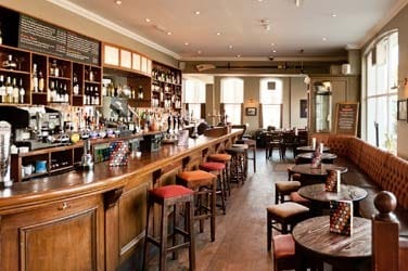 <a href="https://www.atlanticshopping.co.uk/pub-furniture">Pub Furniture</a>