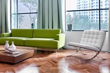 <a href="https://www.atlanticshopping.co.uk/chairs/retro-funky-chairs/">Funky Chairs</a>