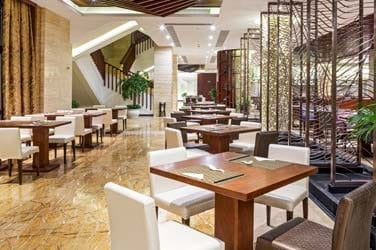 <a href="https://www.atlanticshopping.co.uk/restaurant-furniture">Restaurant Furniture</a>