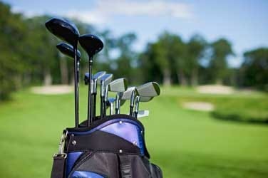 <a href="https://www.atlanticshopping.co.uk/golf-club-furniture">Golf Club Furniture</a>