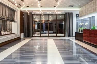 <a href="/pages/hotel-furniture" title="Hotel Furniture">Hotel Furniture</a>