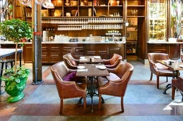 <a href="/pages/bistro-furniture" title="Bistro Furniture">Bistro Furniture</a>