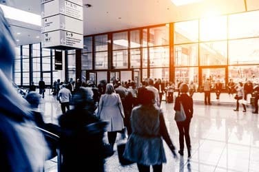 <a href="/pages/exhibition-furniture" title="Exhibition Furniture">Exhibition Furniture</a>