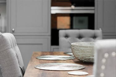 <a href="https://www.atlanticshopping.co.uk/dining-chair-faqs">Dining Chair FAQs</a>