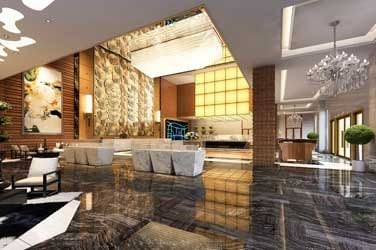 <a href="/pages/reception-furniture" title="Reception Furniture">Reception Furniture</a>