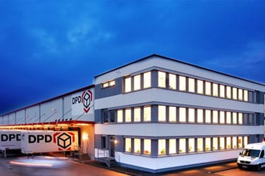 <a href="https://www.atlanticshopping.co.uk/delivery-information">Delivery Information</a>