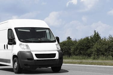 <a href="https://www.atlanticshopping.co.uk/easy-returns">Easy Returns</a>