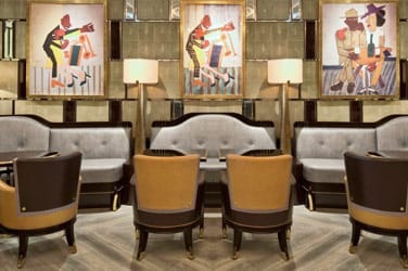 <a href="https://www.atlanticshopping.co.uk/contract-furniture">Contract Furniture</a>