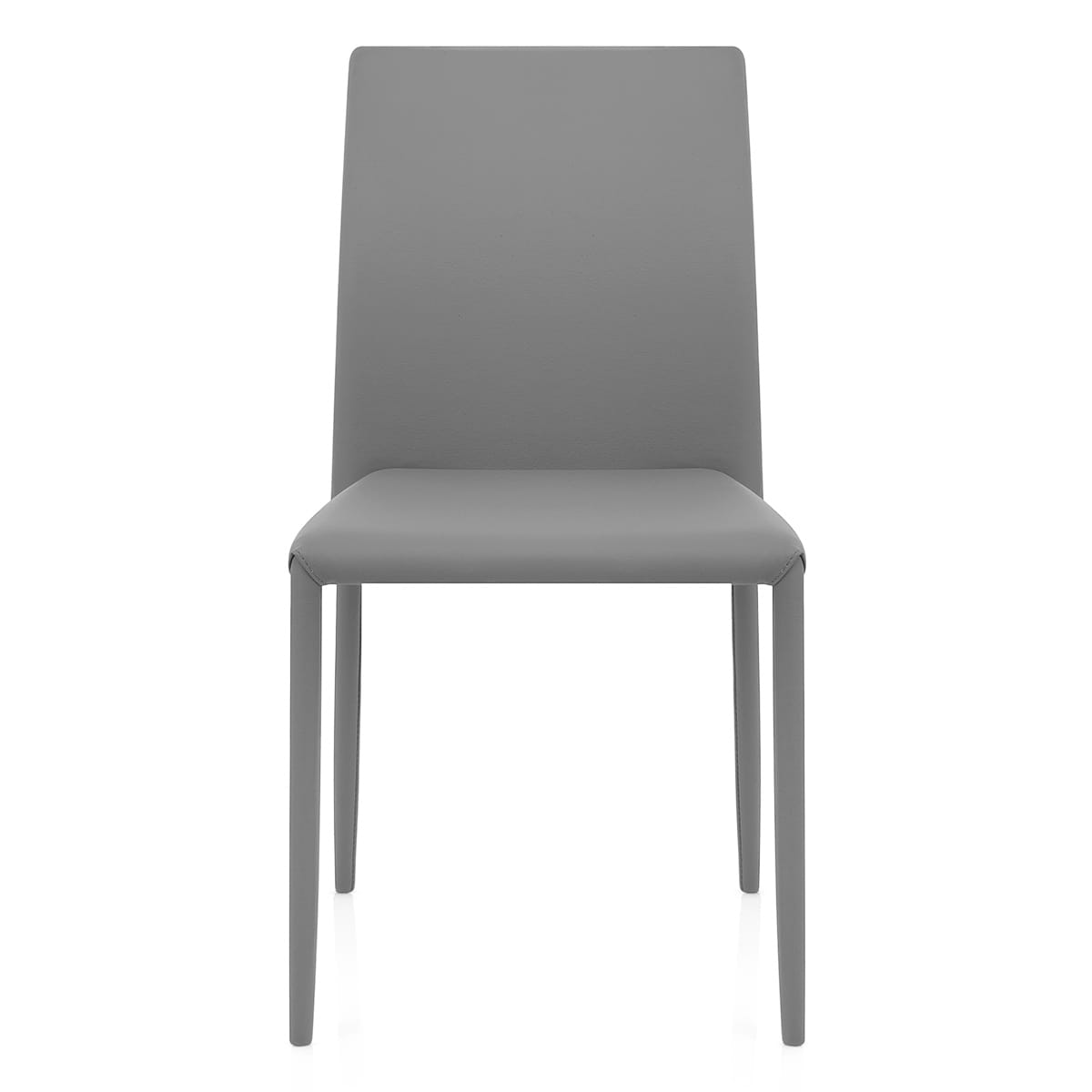Joshua Dining Chair Grey