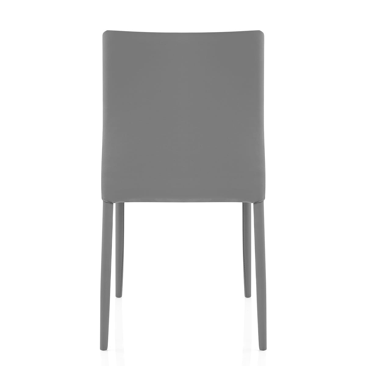 Joshua Dining Chair Grey