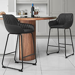 Kitchen Stools
