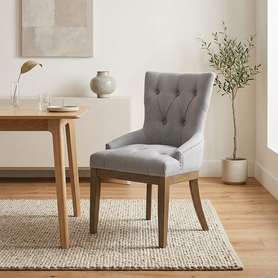 <a href="/products/knightsbridge-oak-dining-chair-grey-fabric" title="Knightsbridge Oak Chair Grey Fabric">Knightsbridge</a>