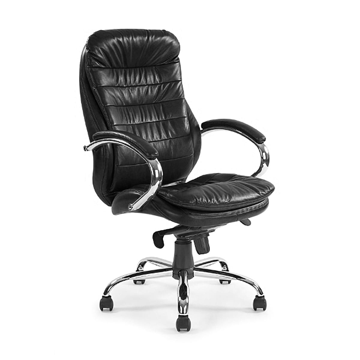 Linford Executive Chair