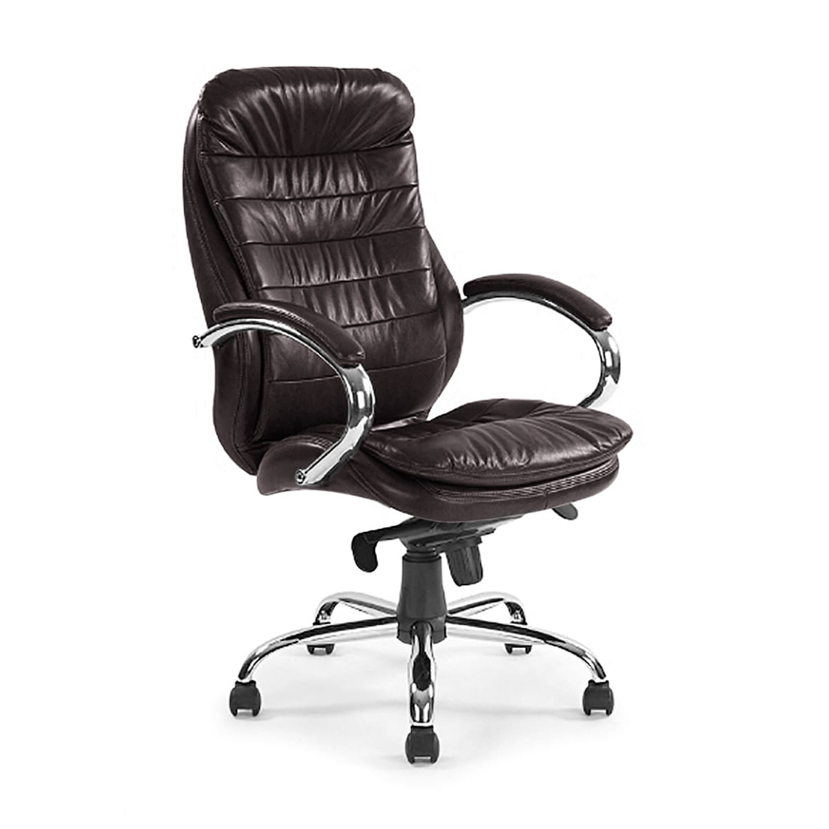 Linford Executive Chair