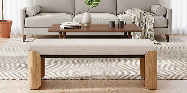 <a href="https://www.atlanticshopping.co.uk/bar-stools/low-stools/">Low Stools</a>