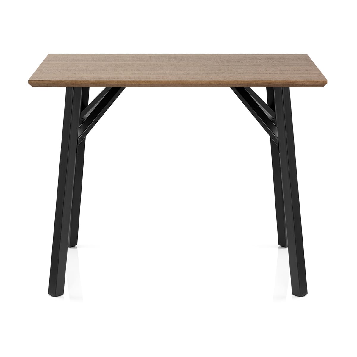 Lucas Dining Table Oak